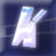 WWW,av188·COM网站APPAPP应用