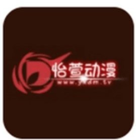 91网站免费版APP应用