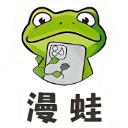 久播影院免费高清电影电视剧APPAPP应用