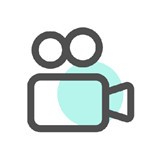 WWW,yyy77·COM网站APP WWW,yyy77·COM网站APP