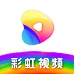WWW,kkrrr·COM网站APPAPP应用