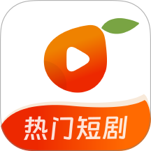 女孩初次破门视频APPAPP应用
