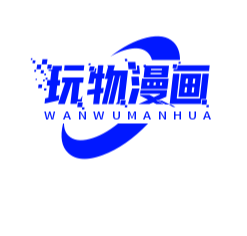 WWW,haole001·COM网站APPAPP应用