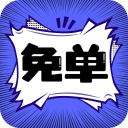 糖心vlogAPPAPP应用