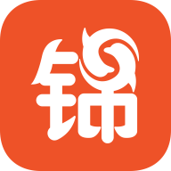 影音壳子无限制资源版 影音壳子无限制资源版