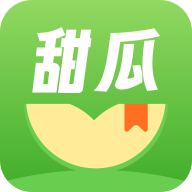 色色软件APP应用
