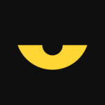 WWW,se664·COM网站APP WWW,se664·COM网站APP