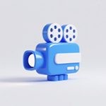 2026影视大全免费观看APP应用