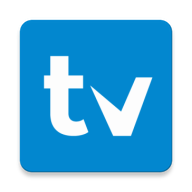 WWW,av551·COM网站APPAPP应用