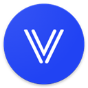 WWW,lll79·COM网站APPAPP应用
