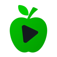 91网站免费版APP应用