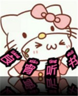 PH(破解版安装)APP PH(破解版安装)APP