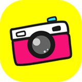 jj视频下载官方版APP应用