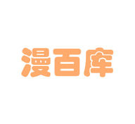 黄色直播软件APP应用
