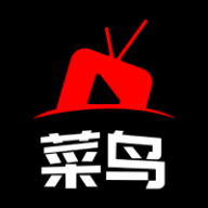 吃瓜大赛校园大赛APP应用