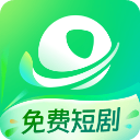 WWW,av551·COM网站APP