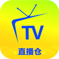 9.1九.APPAPP应用