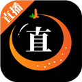 PH(破解版安装)APPAPP应用