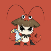 9.1九.APP