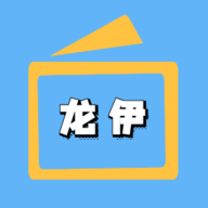 91浏览器APP应用