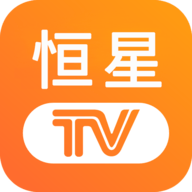 影视圈安卓手机版下载 影视圈安卓手机版下载