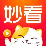 9.1九.APPAPP应用