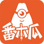星辰宝盒app免费版 星辰宝盒app免费版