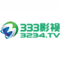 WWW,699av·COM网站APPAPP应用