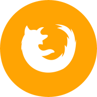 WWW,699av·COM网站APPAPP应用